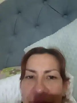 ivonnahills online show from 29, 3, 2026