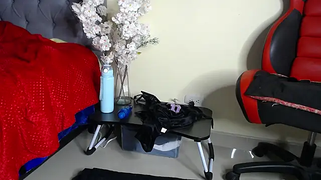 ivonnahills online show from 2, 4, 2026