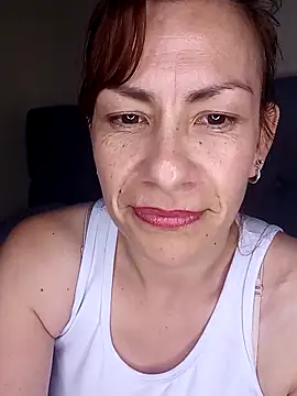 ivonnahills online show from 24, 3, 2026