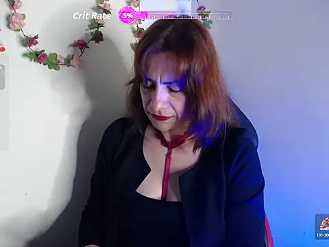 ivonnahills online show from 9, 3, 2026