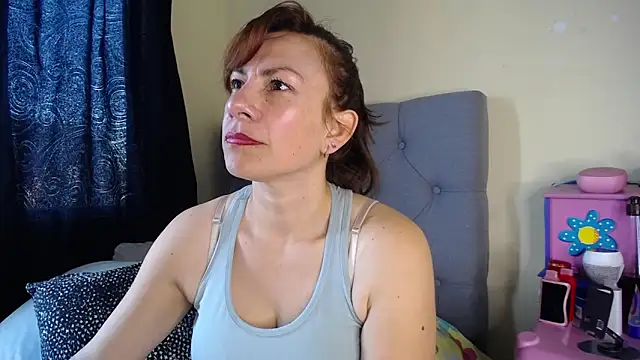 ivonnahills online show from 22, 3, 2026