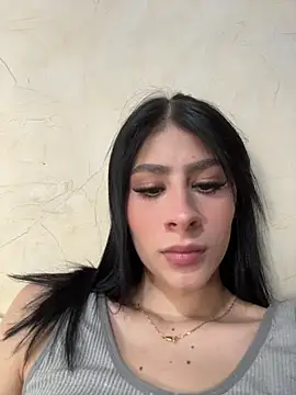 Dasha Be online show from 2, 5, 2026