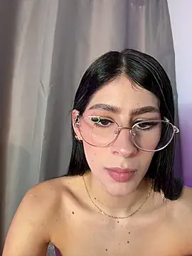 Dasha Be online show from 25, 4, 2026