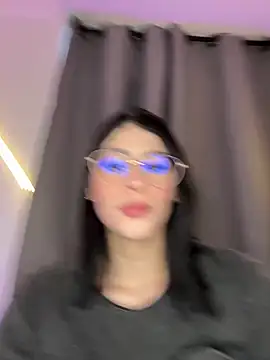 Snapshot of Dasha_Be chatting on 26, 2, 2026 Dasha Be online show from 26, 2, 2026