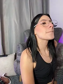 Dasha Be online show from 17, 4, 2026