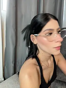 Dasha Be online show from 15, 4, 2026