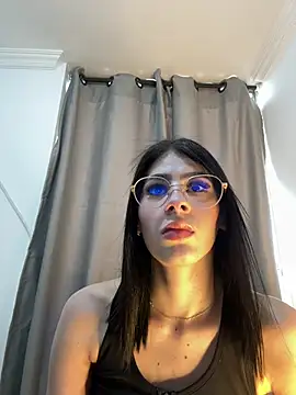 Dasha Be online show from 14, 3, 2026