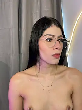 Snapshot of Dasha_Be chatting on 1, 3, 2026 Dasha Be online show from 1, 3, 2026