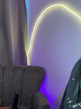 Dasha Be online show from 3, 3, 2026