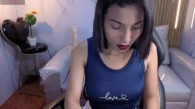 Wendy 1  online show from 30, 3, 2026