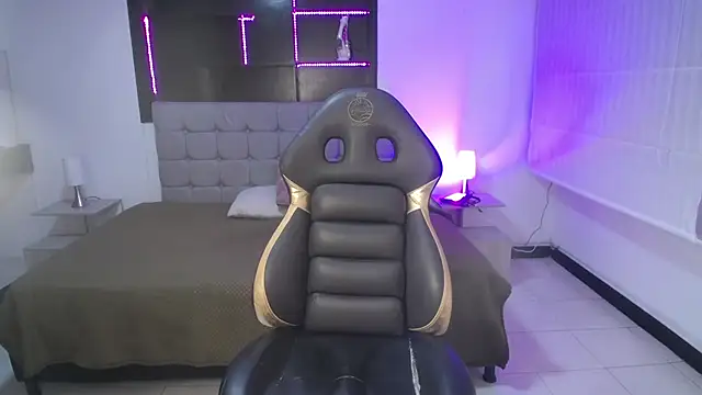 Wendy 1  online show from 20, 3, 2026