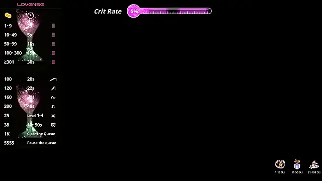 Wendy 1  online show from 28, 2, 2026