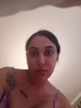 lagatitacantabra online show from 27, 7, 2026