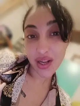 lagatitacantabra online show from 26, 4, 2026