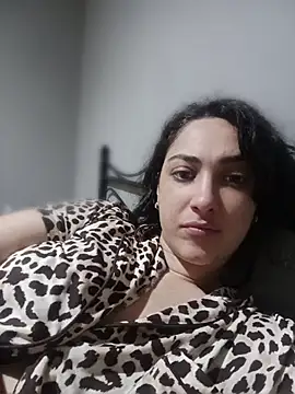 lagatitacantabra online show from 28, 4, 2026