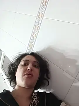 lagatitacantabra online show from 6, 3, 2026