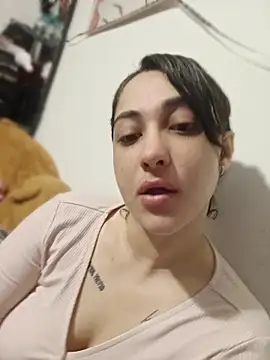 lagatitacantabra online show from 8, 4, 2026