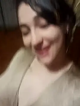 lagatitacantabra online show from 23, 4, 2026