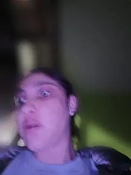 lagatitacantabra online show from 9, 4, 2026