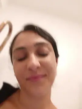 lagatitacantabra online show from 17, 7, 2026