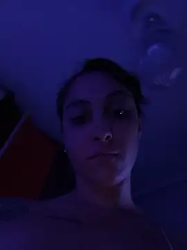 lagatitacantabra online show from 28, 7, 2026