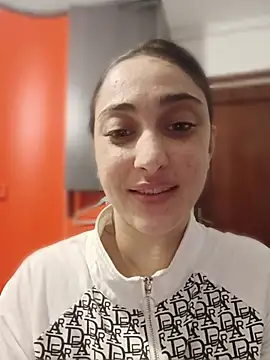lagatitacantabra online show from 3, 5, 2026