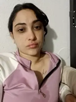 lagatitacantabra online show from 3, 4, 2026