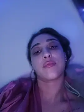 lagatitacantabra online show from 3, 5, 2026