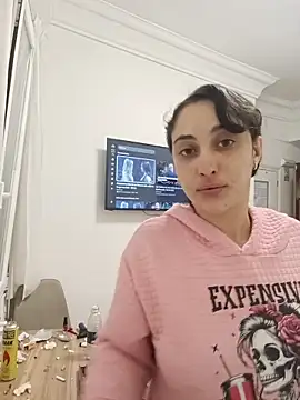 lagatitacantabra online show from 13, 3, 2026