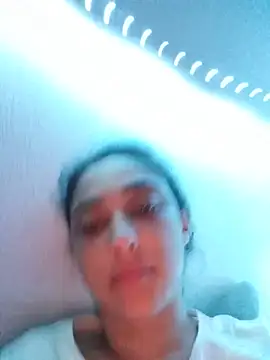 lagatitacantabra online show from 8, 7, 2026