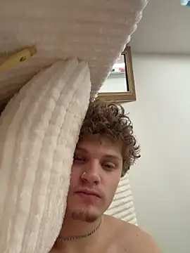 Snapshot of PAPITRVN chatting on 23, 2, 2026 PAPITRVN online show from 23, 2, 2026