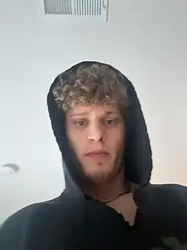 Snapshot of PAPITRVN chatting on 21, 2, 2026 PAPITRVN online show from 21, 2, 2026