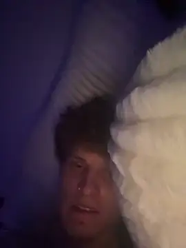 Snapshot of PAPITRVN chatting on 22, 2, 2026 PAPITRVN online show from 22, 2, 2026