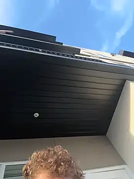 Snapshot of PAPITRVN chatting on 23, 2, 2026 PAPITRVN online show from 23, 2, 2026