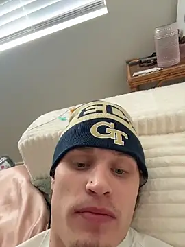 Snapshot of PAPITRVN chatting on 27, 2, 2026 PAPITRVN online show from 27, 2, 2026