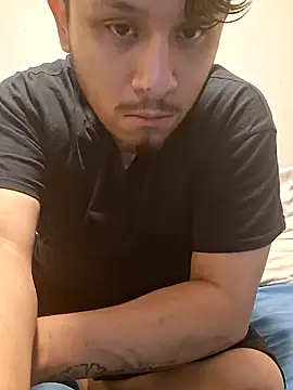 Snapshot of immafunbro chatting on 1, 3, 2026 immafunbro online show from 1, 3, 2026