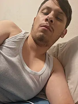 Snapshot of immafunbro chatting on 2, 3, 2026 immafunbro online show from 2, 3, 2026