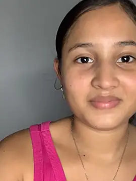 Snapshot of laly_spank chatting on 27, 2, 2026 laly spank online show from 27, 2, 2026