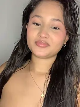 Snapshot of laly_spank chatting on 1, 3, 2026 laly spank online show from 1, 3, 2026