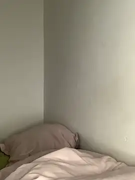 laly spank online show from 29, 3, 2026