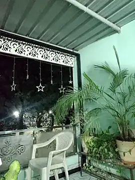 Snapshot of anurag5893 chatting on 23, 3, 2026 anurag5893 online show from 23, 3, 2026