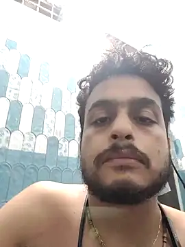 Snapshot of anurag5893 chatting on 15, 3, 2026 anurag5893 online show from 15, 3, 2026