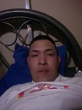 Snapshot of a1caponii chatting on 21, 2, 2026 a1caponii online show from 21, 2, 2026