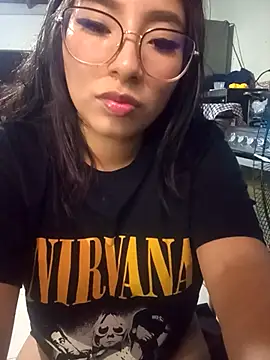 cata268 online show from 11, 3, 2026