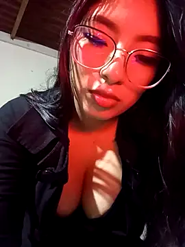 cata268 online show from 13, 3, 2026