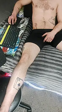 elong007 online show from 10, 4, 2026