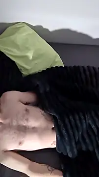 elong007 online show from 24, 2, 2026