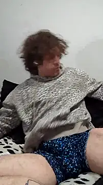 elong007 online show from 22, 2, 2026