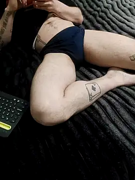 elong007 online show from 23, 3, 2026