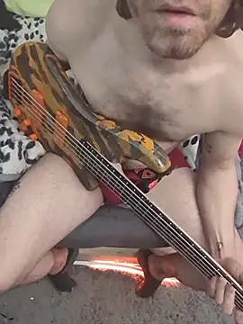 elong007 online show from 19, 3, 2026